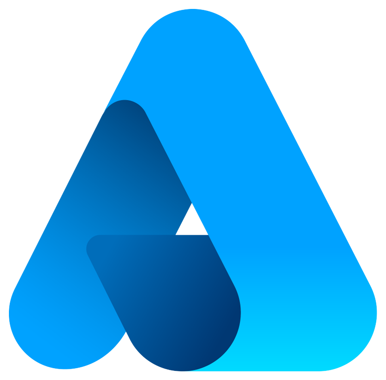 Arch ERP Logo